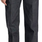 A.L.C. - Simon Tailored Jean