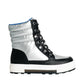 Cougar - Women's Wahoo Boot