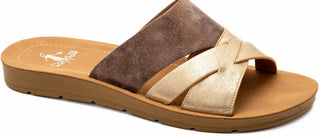 Corkys Footwear - Women's Charm Sandal