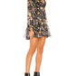 Free People - Closer To The Heart Mini Dress