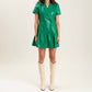 Sedge - Women's Diana Dress