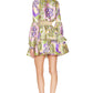 Bronx And Banco - Bedouin Bali Dress