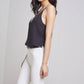 L'Agence - Gabriella Tank Top