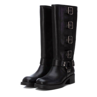 Xti - Women's Tall Boots