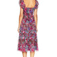 Amanda Uprichard - Francia Dress