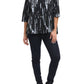 Tulip Clothing - Alice Top