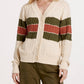 Another Love - Lulu Cardigan