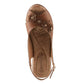 Patrizia - Women's Addisyn Sandals