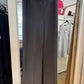Frank Lyman - Clean Front Pleated Pants