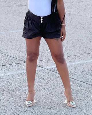 Jbla - Bora Bora Shorts