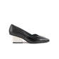 United Nude - Women's Layer Raila Mid Heel