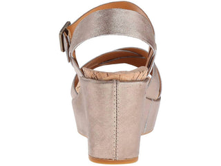 Kork-Ease - Women's Ava 2.0 Wedge Sandal