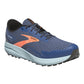Brooks - Men's Divide 4 Shoes