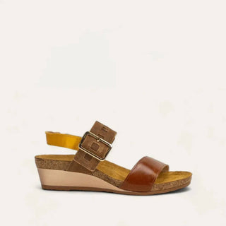 Naot - WOMEN'S DYNASTY SANDAL