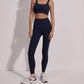 Varley - Freesoft High Rise Legging