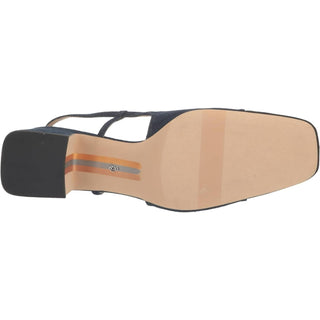 Sam Edelman - Women's Tarra Slingback Heel