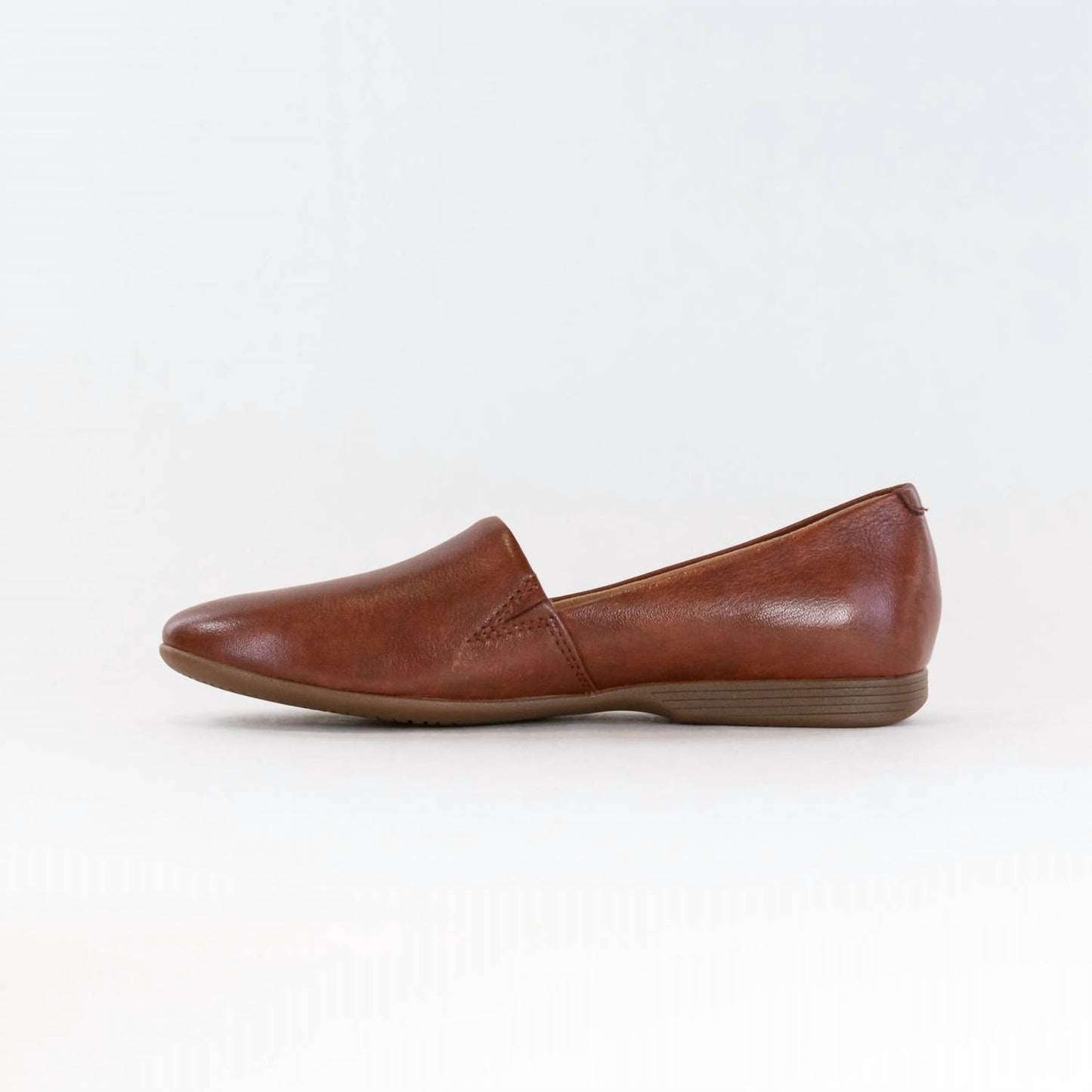 Dansko - Women's Larisa Sandals