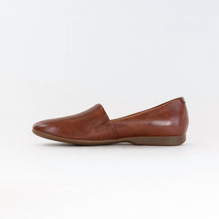 Dansko - Women's Larisa Sandals