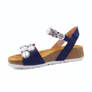 Think! - Women's Koak Sandals