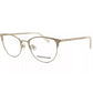 Longchamp - Women's Lo2120 Eyeglasses