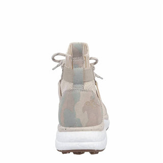 Otbt - Women's Hybrid Sneakers