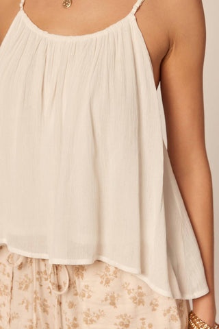 Kylie Paige - Finley Tank Top