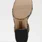 Sam Edelman - Women's Iliana Platform Sandals