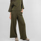 Corinne Collection - Olivia Trouser Pants