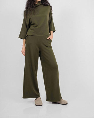 Corinne Collection - Olivia Trouser Pants