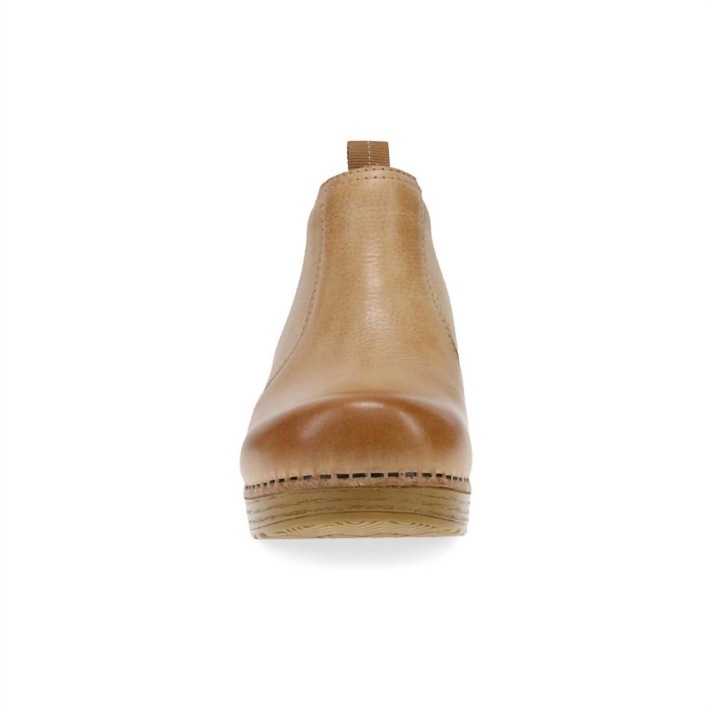 Dansko - Women's Frankie Boot