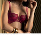 Lise Charmel - Tellement Glamour Demi Cup Bra