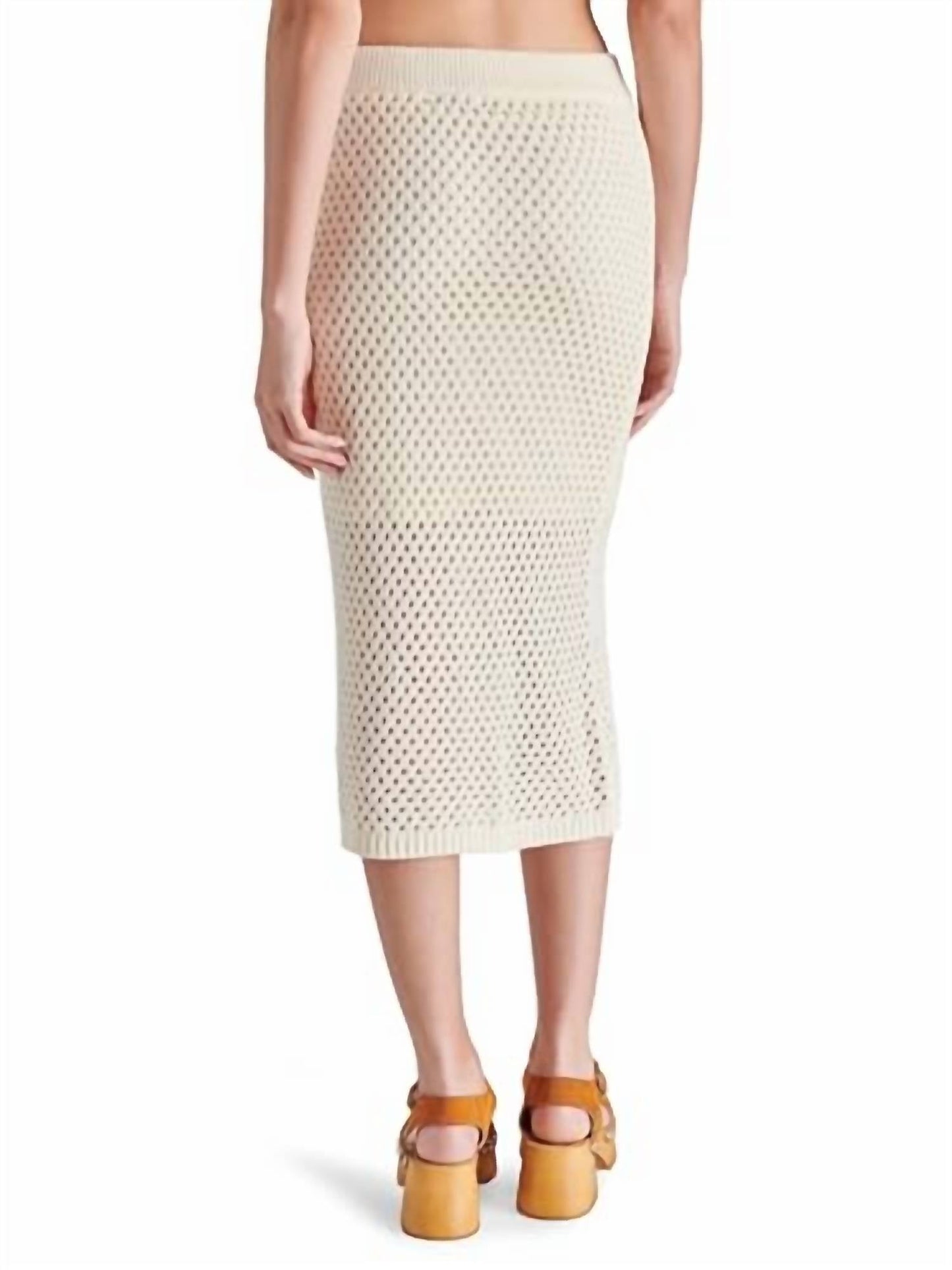 Steve Madden - Rosalind Skirt