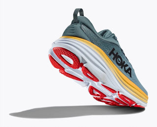 Hoka - Men's Bondi 8 Running Shoes