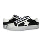 Vintage Havana - Women's Alive Star Sneakers