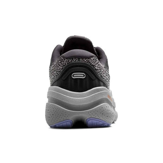 Brooks - Women's Ghost Max 2 Running Shoes