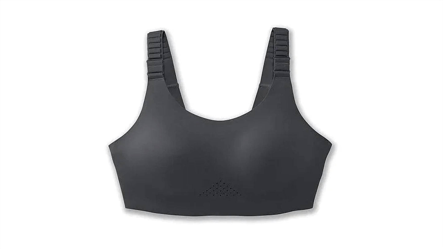 Brooks - Dare Scoopback 2.0 Run Bra