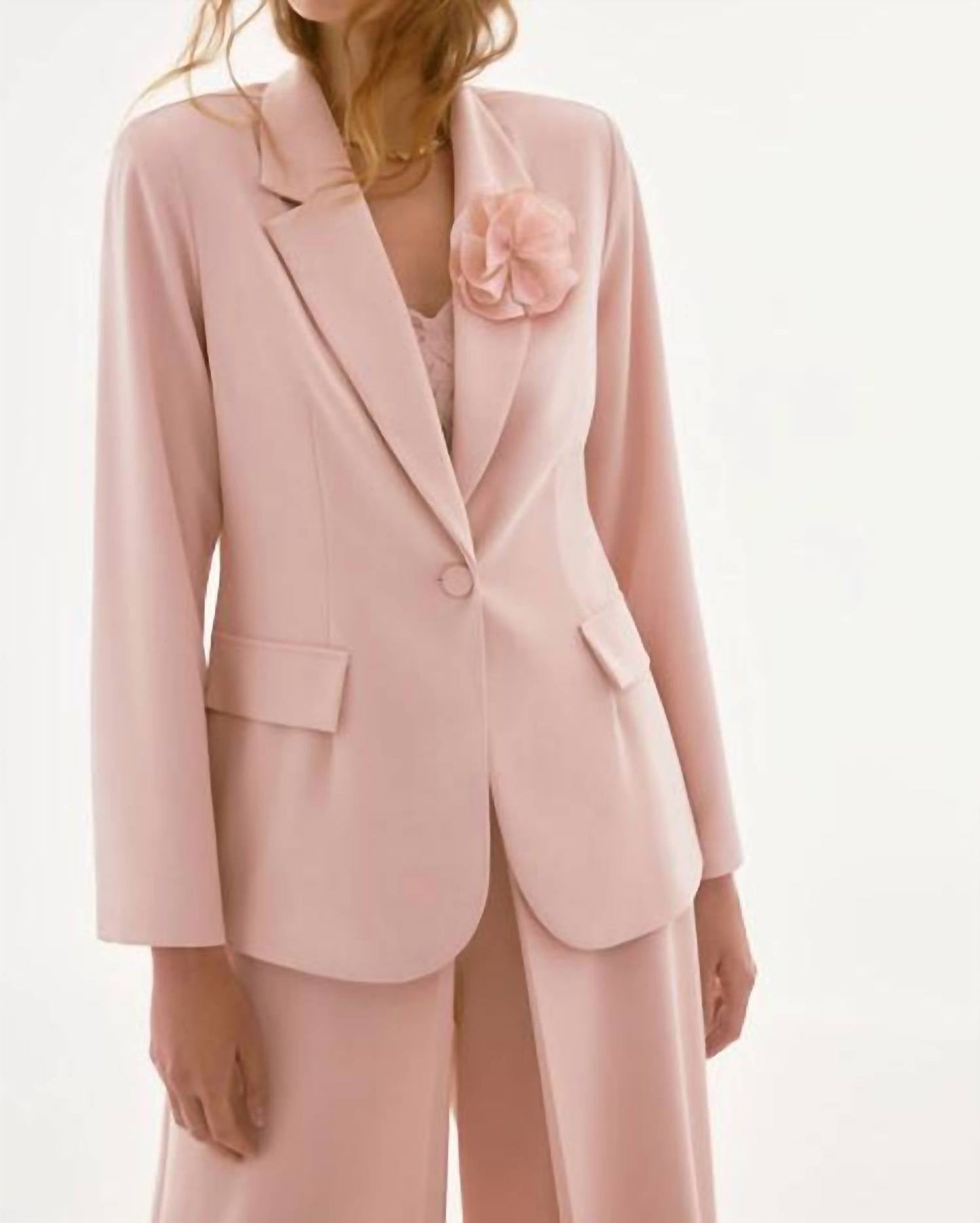 Joseph Ribkoff - Women's Blazer