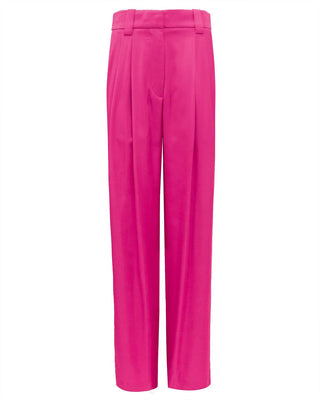 A.L.C. - Fynn Pant in Fluid Viscose