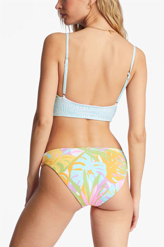 Billabong - Dreamland Rev Lowrider Bottoms