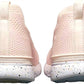Apl - Women's Techloom Breeze Sneaker