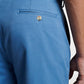 Peter Millar - Pima Cotton Shorts