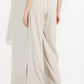 Joseph Ribkoff - Flared Culotte Pants