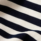 Z Supply - Layer Up Stripe Sweatshirt
