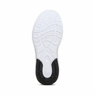 Aetrex - Danika Arch Support Sneaker