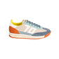 Back 70 - Women's Barkley Jogger Sneaker