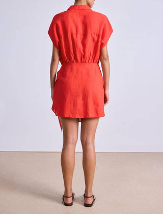 Apiece Apart - San Vito Sarong