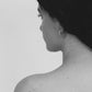 Maslo Jewelry - Inez Push Back Earrings
