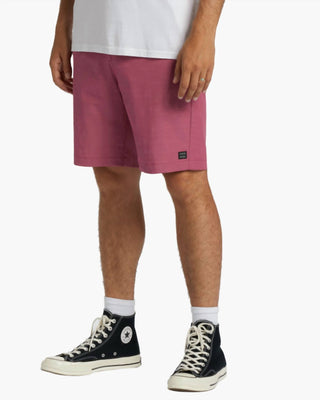 Billabong - Crossfire Walkshort