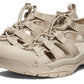 Keen - Women's Newport H2 Sandals