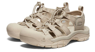 Keen - Women's Newport H2 Sandals